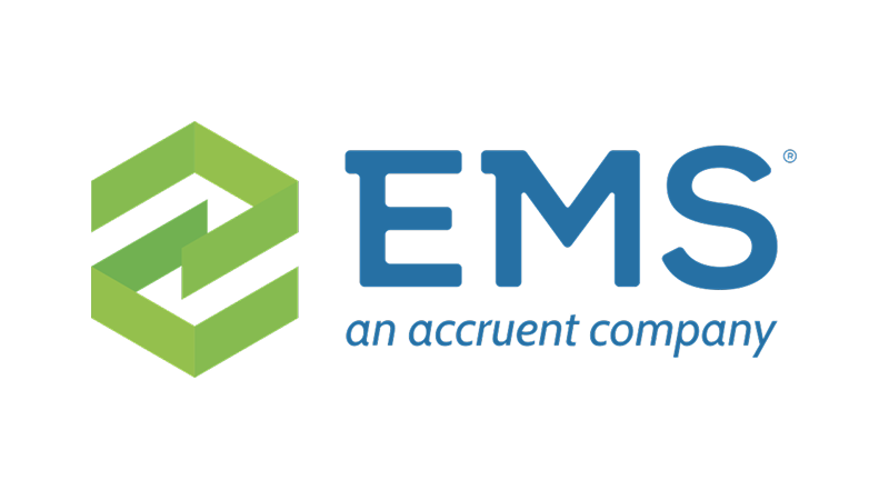 EMS
