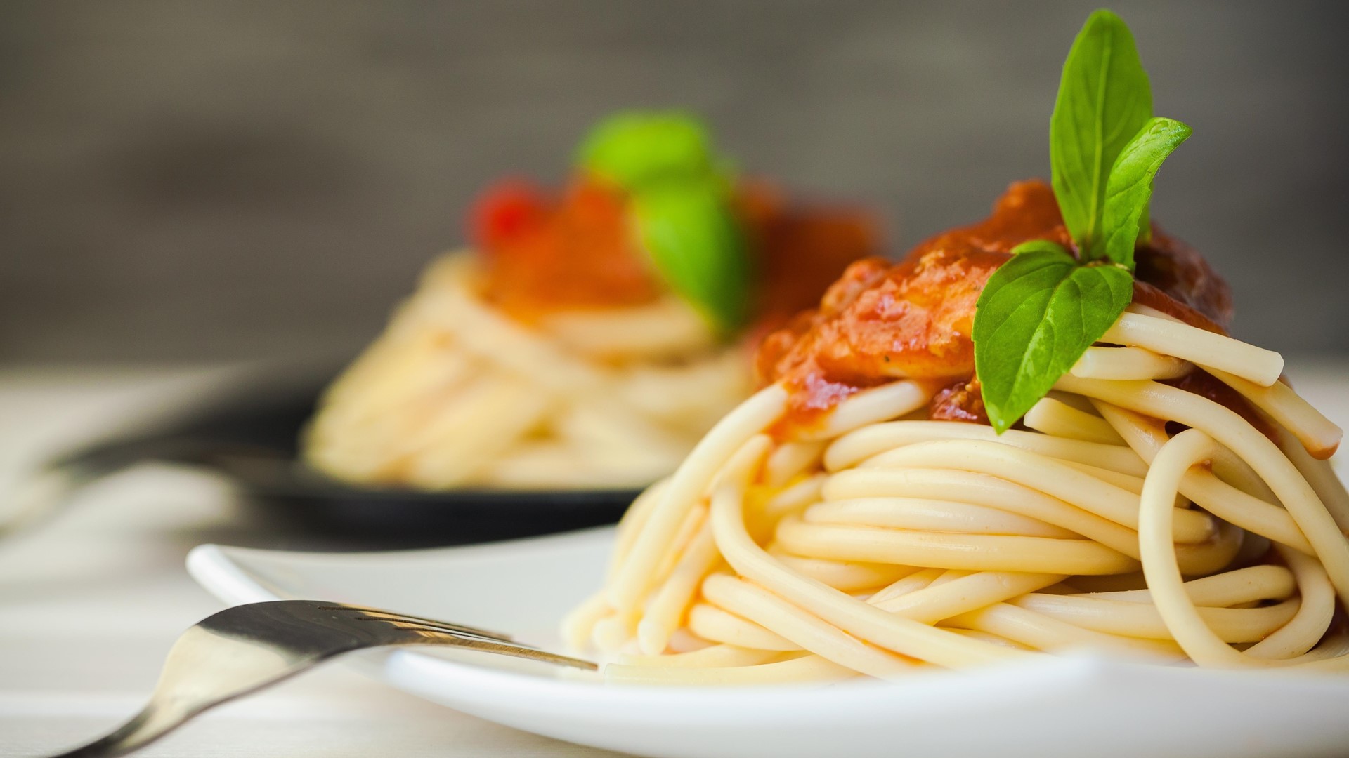 Midweek Meal — North Campus