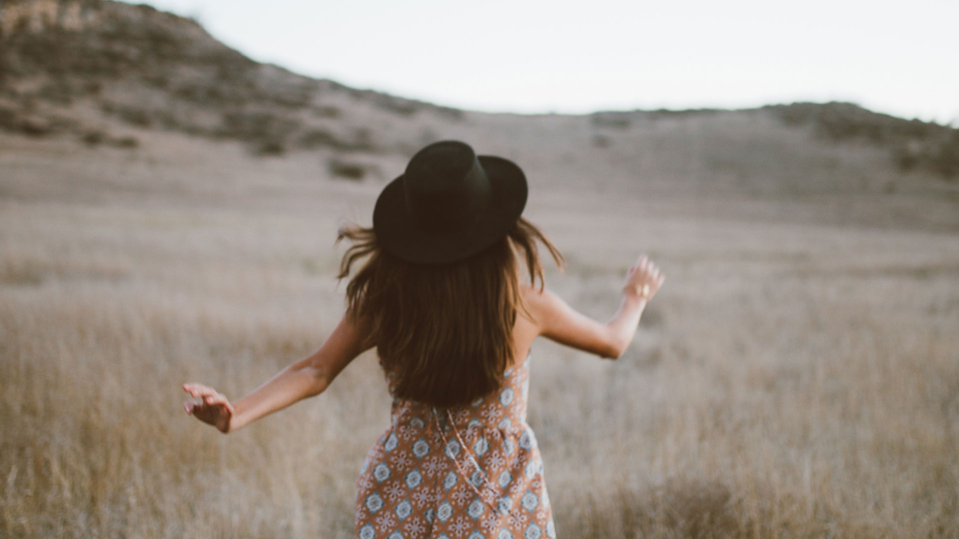 Relationship Rehab Monday